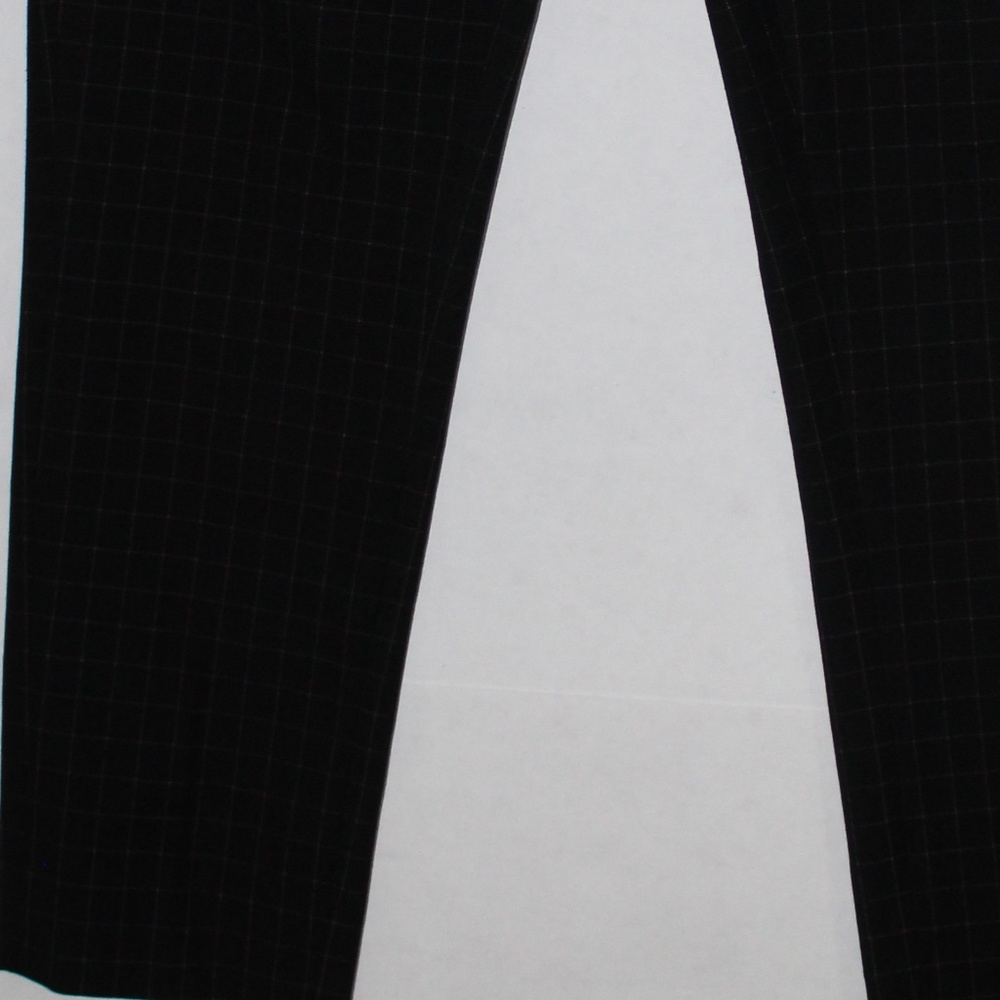 White House Black Market Premium Slim Ankle Pants - Picture 8 of 8